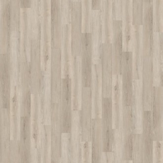 Kliknout pro informace Dub luna