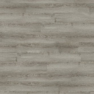 Kliknout pro informace Dub stelvio