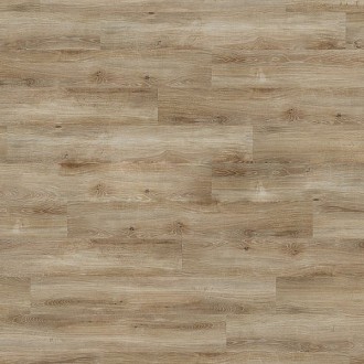 Kliknout pro informace Dub jasper